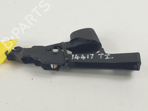 Rear left interior door handle CHRYSLER VOYAGER IV (RG, RS) 2.8 CRD | BP18121177I15 