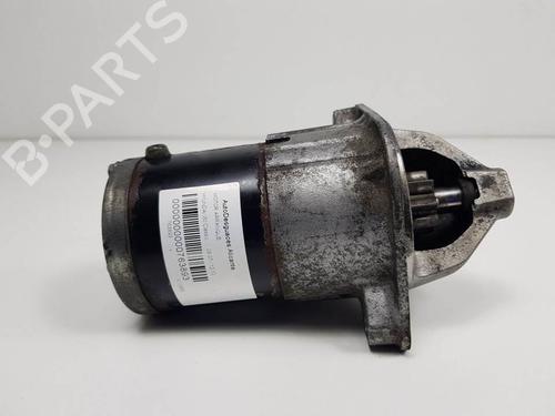 Used Starter Starter HYUNDAI i30 Estate (FD) 1.4 (109 hp) 11395924 11395924