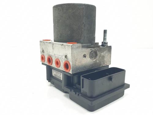 Used ABS pump ABS pump FIAT SCUDO Bus (270_, 272_) 1.6 D Multijet (90 hp) 29245110 29245110