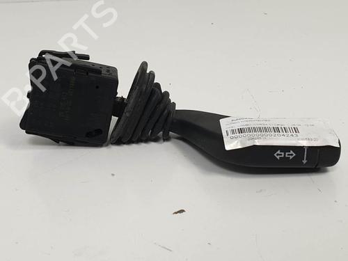 Ratstangsstang OPEL COMBO Box Body/MPV 1.3 CDTI 16V (69 hp) 6853871