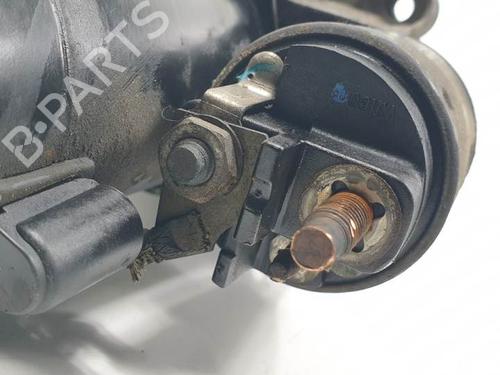 Starter PEUGEOT 806 (221) 2.0 | BP12382410M8 