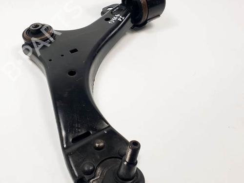 Used Left front suspension arm Left front suspension arm LAND ROVER FREELANDER 2 (L359) 2.2 TD4 4x4 (152 hp) 18872439 18872439