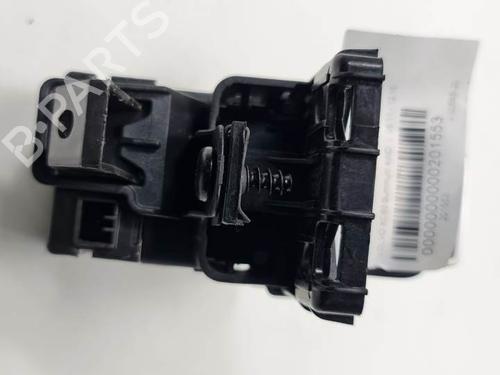 Ignition barrel VOLVO XC60 I SUV (156) D5 AWD | BP6892819M48 