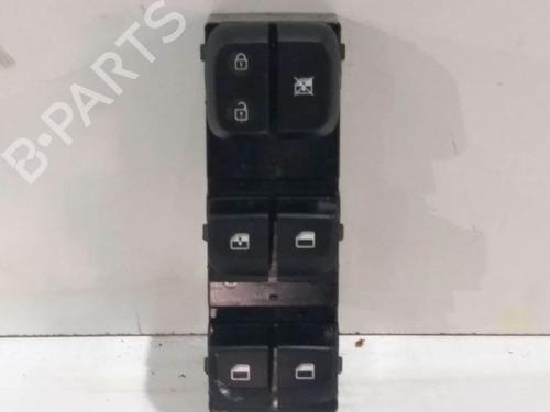 Used Left front window switch KIA PICANTO III (JA) 1.2 (84 hp) 6943886