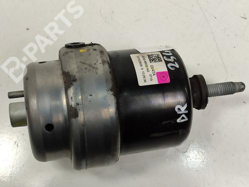 engine-mount-ford-ranger-tke-20-ecoblue-4x4-jb3g6b032ag-2011-9420926 main image