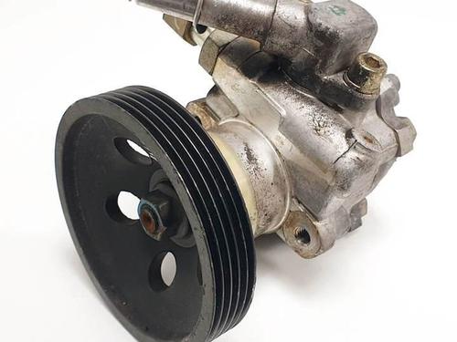 Used Steering pump Steering pump TATA INDIGO MARINA (4_V2) 1.4 TD (71 hp) 18094285 18094285