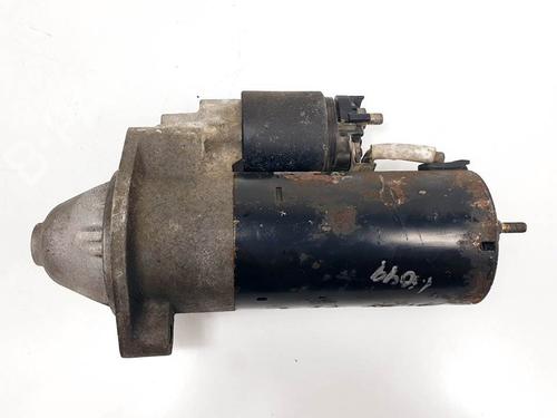 Starter VW PASSAT B5.5 Variant (3B6) 1.9 TDI | BP15818741M8 - Image 3