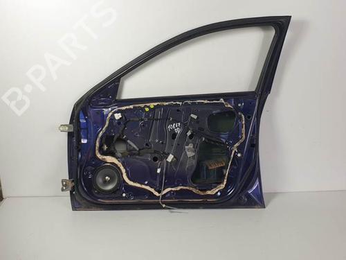 Right front door HONDA ACCORD VII Tourer (CM, CN) 2.0 (CM1) | BP12374232C3 