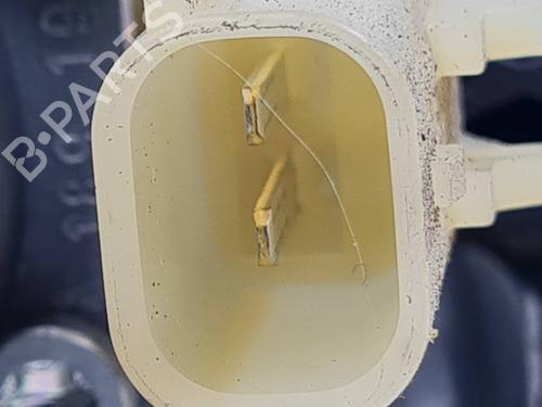 Front left window mechanism MERCEDES-BENZ SPRINTER 3,5-t Van (B907, B910) 311 CDI (910.631, 910.633) | BP34512448C22 - Image 3