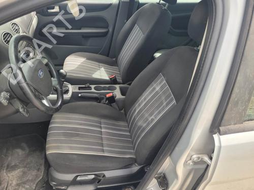 Electronic module FORD FOCUS II (DA_, HCP, DP) 1.6 | BP29908011M83 - Image 18