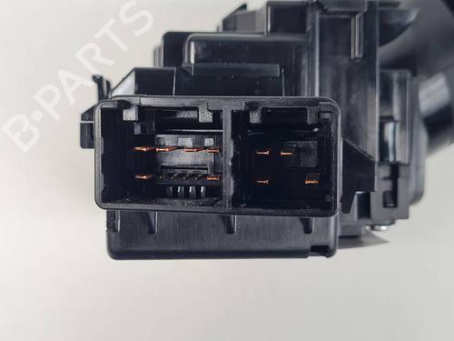 Steering column stalk LEXUS NX (_Z1_) 300h AWD (AYZ15) | BP34515142I23 - Image 3