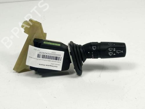 Used Steering column stalk Steering column stalk FORD MONDEO I Turnier (BNP) 2.0 i 16V (136 hp) 8223255 8223255