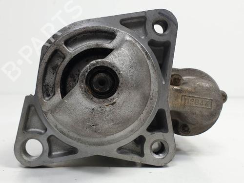 Starter KIA RIO I Hatchback (DC) 1.3 | BP6853523M8 - Image 2