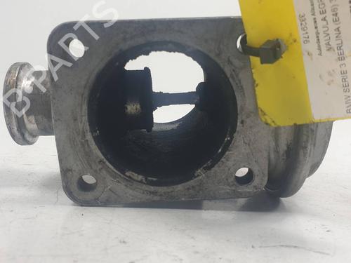 Egr BMW 3 (E46) 320 d | BP34512646M69 - Image 3