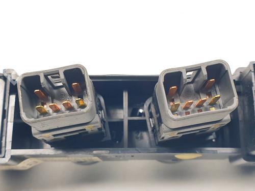 Switch SSANGYONG KYRON 2.0 Xdi | BP30998392I30 - Image 3