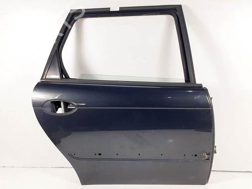 Dør højre bagtil Dør højre bagtil CITROËN C5 II Break (RE_) 2.0 HDi (RERHRH) (136 hp) 25258044 25258044