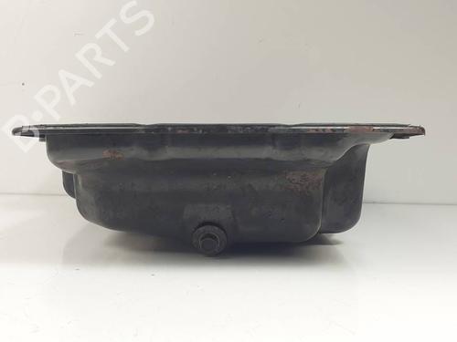 Oil sump PEUGEOT BOXER Bus 2.2 HDi 120 | BP29820502M115