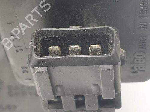 Left headlight JEEP CHEROKEE (KJ) 2.8 CRD 4x4 | BP24989245C28  - Image 6