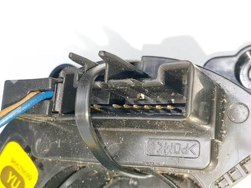 Squib airbag CHEVROLET CAPTIVA (C100, C140) 2.0 D | BP16218123C102