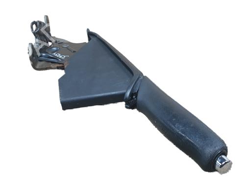 Used Hand brake Hand brake 37286939 37286939