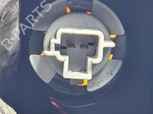 Left taillight MAZDA 6 Hatchback (GH) 2.5 MZR (GH5FS) | BP37668945C34 - Image 4