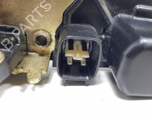 Rear right lock JEEP CHEROKEE (KJ) 2.8 CRD 4x4 | BP8587603C99 