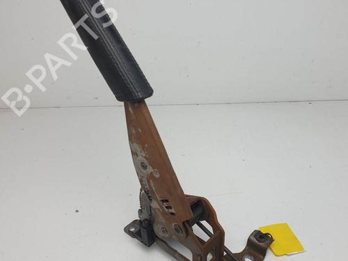 Used Hand brake Hand brake 24915070 24915070