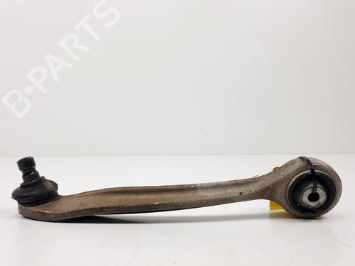 Querlenker links vorne AUDI A4 B6 Avant (8E5) 2.5 TDI quattro | BP13547445M12 
