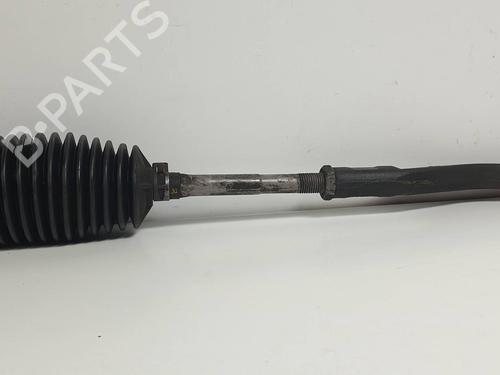 Steering rack RENAULT CAPTUR I (J5_, H5_) 1.5 dCi 90 (J5N4, J5M5, J5MW, J5M6, J5AL, J5AJ) | BP31240499M22 - Image 4