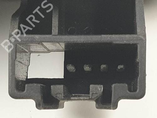 Tailgate lock LAND ROVER RANGE ROVER SPORT I (L320) 2.7 D 4x4 | BP29246426C101 