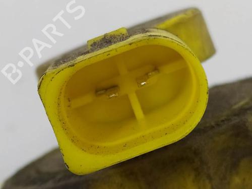 Brake master cylinder FORD GALAXY I (WGR) 2.3 16V | BP6853633M77 