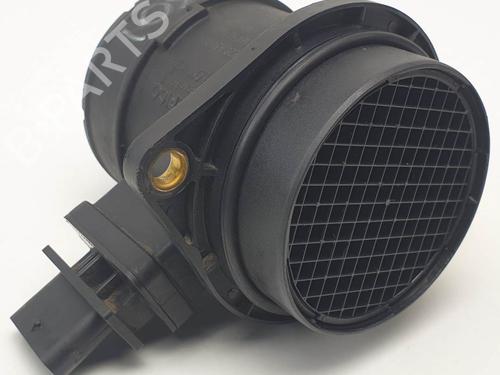 mass-air-flow-sensor-hyundai-i30-fd-2007-2008-2009-2010-2011-2012-25144384 main image