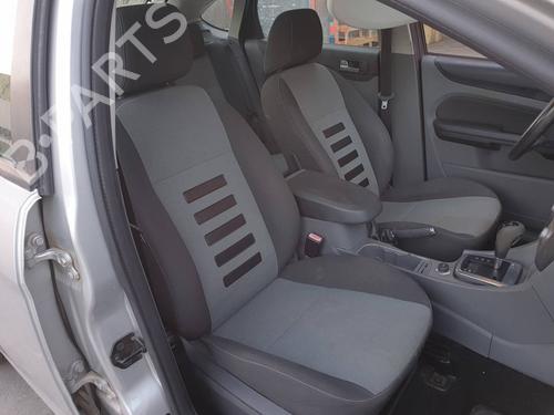Engine FORD FOCUS II (DA_, HCP, DP) 1.6 | BP38919046M1 - Image 15