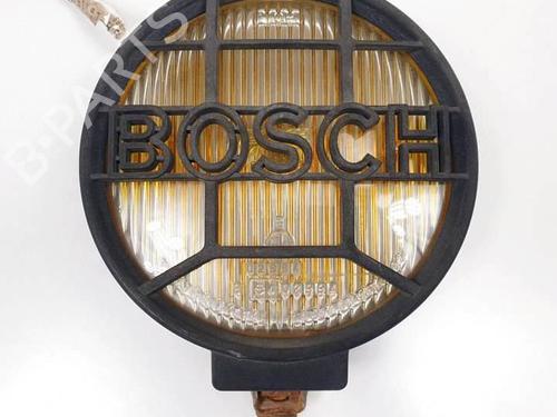 left-front-fog-light-toyota-land-cruiser-_j7_-_jl7_-1984-18486290 main image