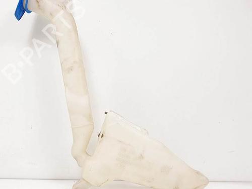 Used Windscreen washer tank Windscreen washer tank SEAT IBIZA IV SC (6J1, 6P5) 1.2 TDI (75 hp) 16732653 16732653