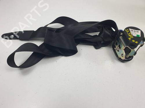 Front right seatbelt AUDI A6 C6 (4F2) 2.7 TDI | BP34515579I25 - Image 2