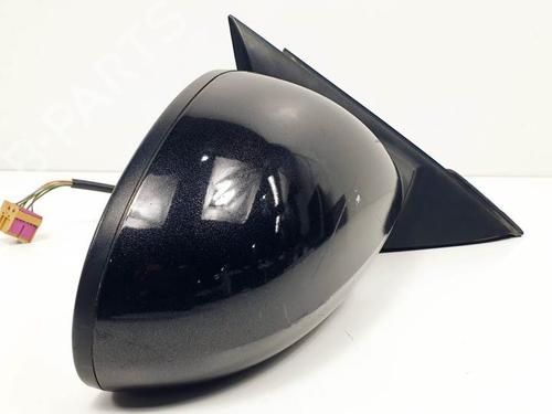 Right mirror SEAT CORDOBA (6L2) 1.4 16V | BP24339084C27 