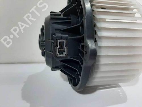 Heater blower motor KIA CEE'D (JD) 1.4 CRDi 90 | BP13952954M62 - Image 3