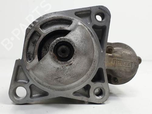 Startmotor KIA RIO I Hatchback (DC) 1.3 | BP6853523M8 
