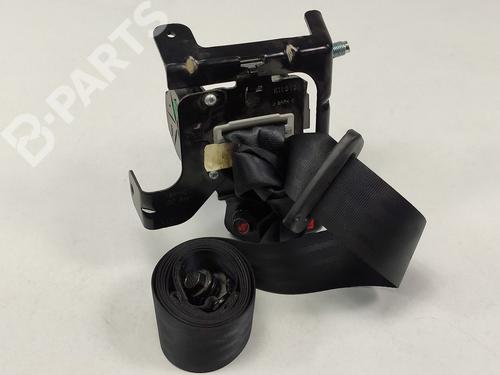 BP9675959C90 main image