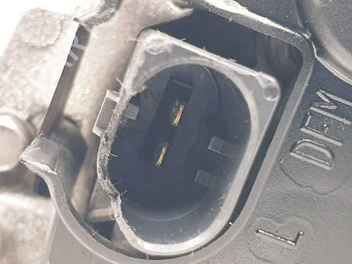 Alternator VW PASSAT B5.5 (3B3) 2.0 | BP24932562M7  - Image 10
