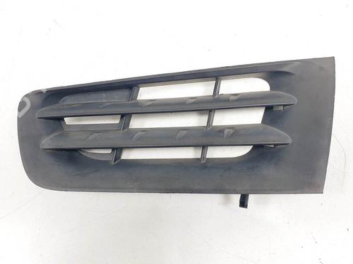 Grill Grill RENAULT MEGANE II (BM0/1_, CM0/1_) 1.5 dCi (BM1F, CM1F) (86 hp) 14247669 14247669