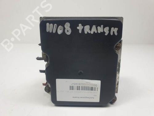 ABS pump FORD TRANSIT Van (FA_ _)  | BP12379038M43 