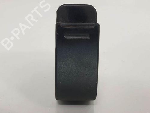 Used Left front window switch Left front window switch TOYOTA AYGO (_B1_) 1.0 (KGB10_, KGB10R) (68 hp) 7002558 7002558
