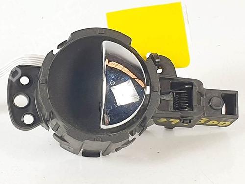 front-right-interior-door-handle-mini-mini-convertible-r57-one-275371805-2007-2008-2009-2010-2011-2012-2013-2014-2015-17487014 main image