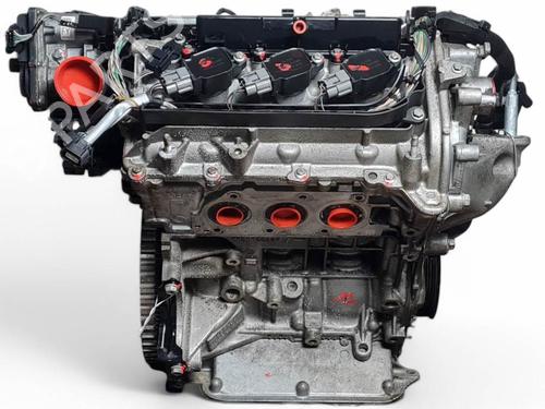 Engine SMART FORFOUR Hatchback (453) 1.0 (453.042, 453.043) | BP25119521M1  - Image 8
