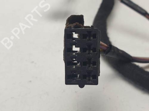 Headlight switch JAGUAR XJ (X308) 4.0 | BP20511144I24 