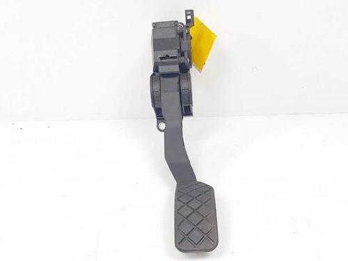 Pedal SKODA FABIA I Combi (6Y5) 1.9 TDI | BP18471777I4 