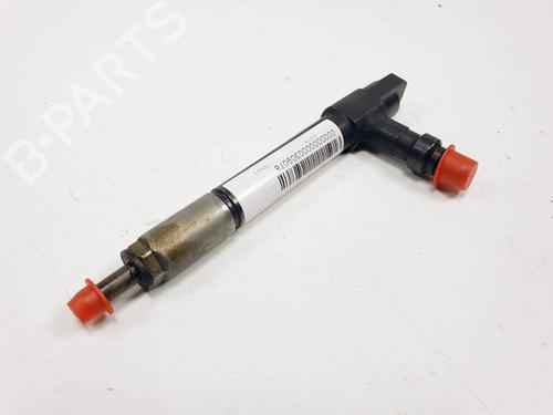 injector-mazda-premacy-cp-20-td-d73908b-1999-2000-2001-2002-2003-2004-2005-7088877 main image
