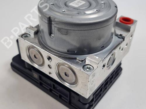 ABS pump DACIA SANDERO II 1.0 TCE 90 GPF | BP39004986M43 - Image 3